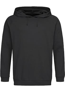 Stedman Hooded  Sweater Unisex