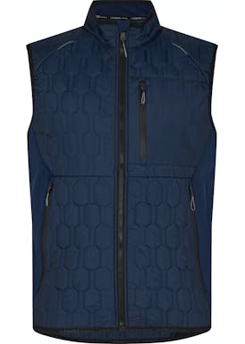 Engel X-treme Quilted Vest