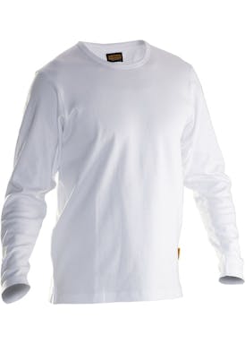Jobman 5230 Longsleeve T-Shirt