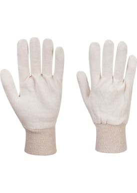 Portwest Jersey Liner Glove (300 Paar)