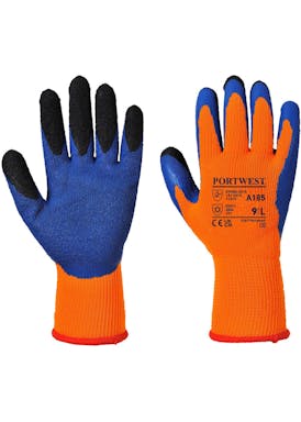 Portwest Duo-Therm Glove