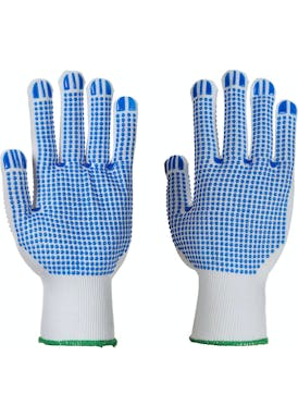 Portwest Polka Dot Plus Glove