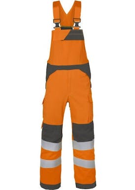 HAVEP Aerikaanse Overall Multiprotector 20440