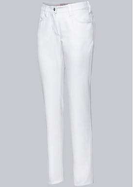 BP® Slim-fit Jeans voor Dames W
