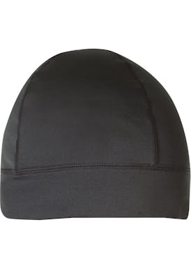 Clique Functional Hat