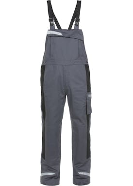 Hydrowear Maryland Overall