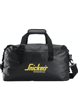 Snickers Workwear 9626 Waterproof Bag