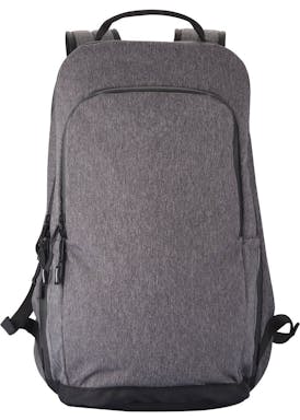 Clique City Backpack