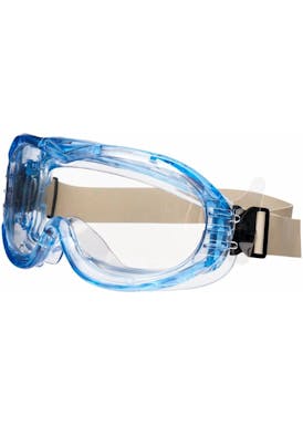 3M Fahrenheit T-N-WEAR Ruimzichtbril