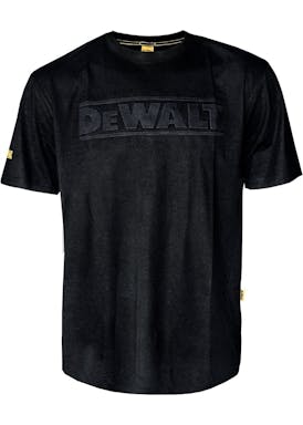 DeWalt 3D T-Shirt