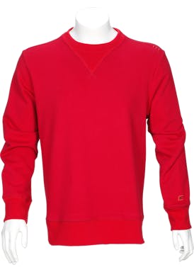 T'RIFFIC® EGO Sweater