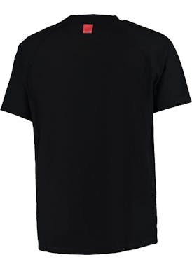 Ballyclare Moisture Management T-Shirt
