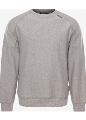Fristads Sweater Close The Loop 7850 CLS