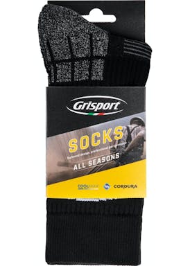 Grisport All season sokken