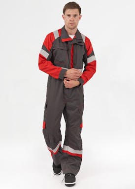 Havep overall 20290