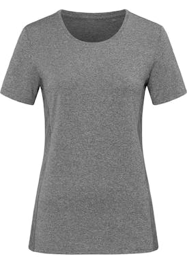 Stedman T-shirt Active Dry Sport-T Race SS for her