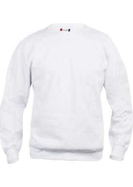 Clique Sweatshirt Basic Roundneck