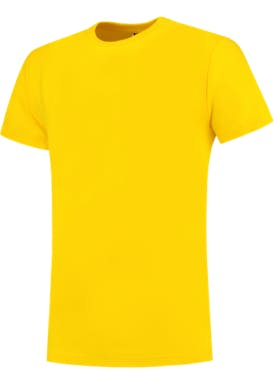Tricorp T145/101001 T-Shirt 145 Gram