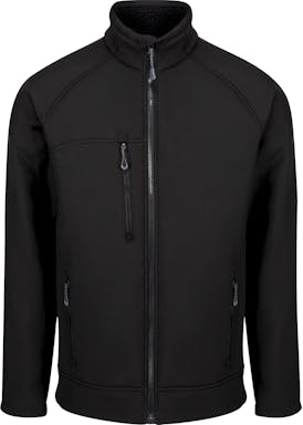 Regatta Northway Premium Softshell Jacket