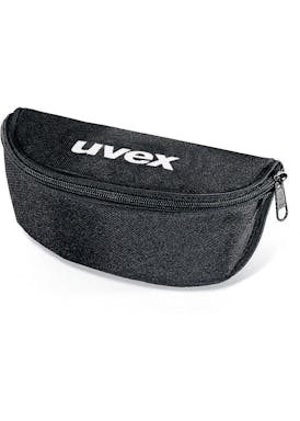 Uvex Etui 9954-500 veiligheidsbril