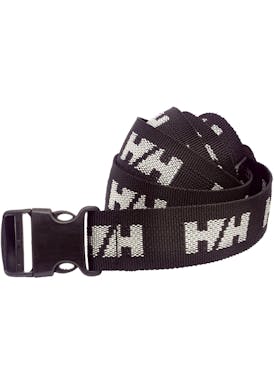 Helly Hansen Web Belt W. Plastic Buckle
