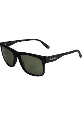 Blaklader 9602 Blåkläder Sunglasses