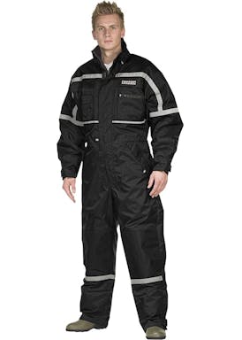Ocean® Breathable Work Thermo