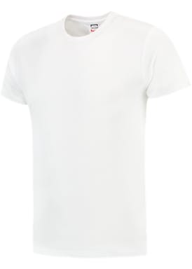 Tricorp T-shirt Cooldry Slim Fit 101009
