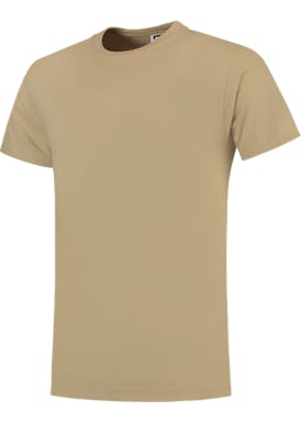Tricorp T145/101001 T-Shirt 145 Gram