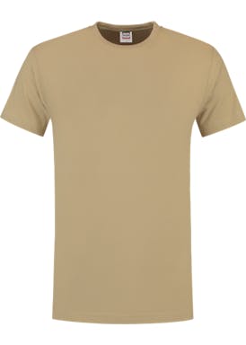 Tricorp T190/101002 T-Shirt 190 Gram