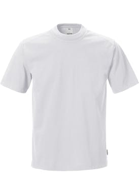 Fristads T-shirt 7603 TM