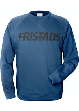 Fristads Sweater 7463 Shk