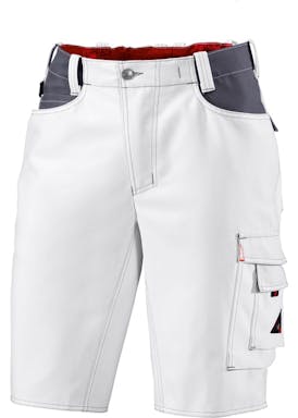BP® Shorts 1792