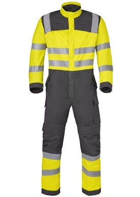 HAVEP Overall Multiprotector 20437