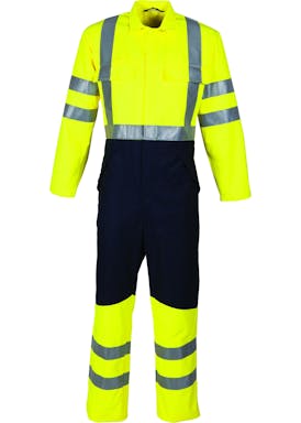 HAVEP Multi Protector Overall 20006