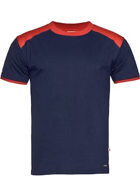 Santino Tiësto T-shirt