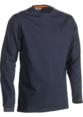 Herock Noet T-Shirt Lange Mouwen 21MTS1201