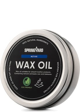 Blaklader Wax Oil