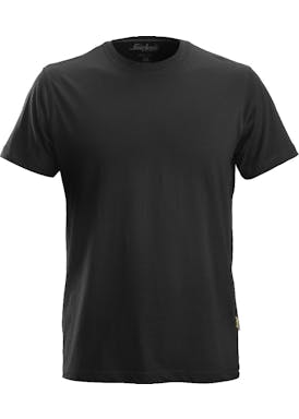 Snickers Workwear 2502 Classic T-Shirt