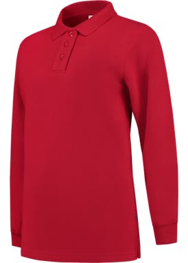 Tricorp PST280/301007 Polosweater Dames