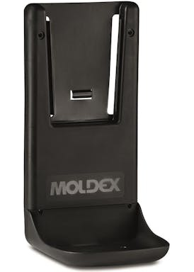 Moldex Magnetische Wandhouder PlugStations