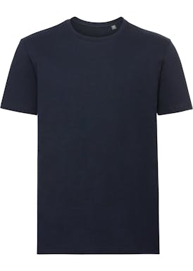 Russell Men´s Pure Organic T
