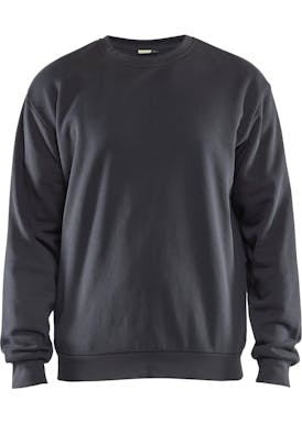 Blåkläder 3585 Sweatshirt