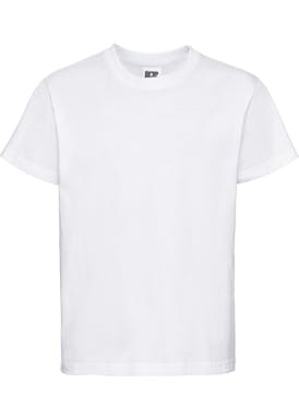 Russell Kids´ Classic T-Shirt