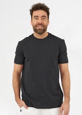 Tricorp T-shirt Basic Fit 190 Gram 101021
