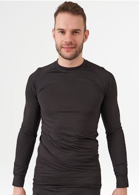 Tricorp THT1000/602002 Thermo Shirt