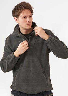 Tricorp FL320/301001 Fleece Sweater