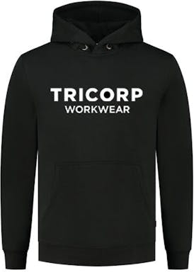 Tricorp Branded Hoodie