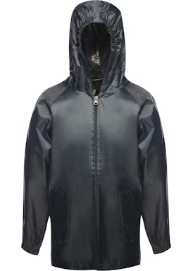 Regatta Kids´ Pro Stormbreak Waterproof Jacket