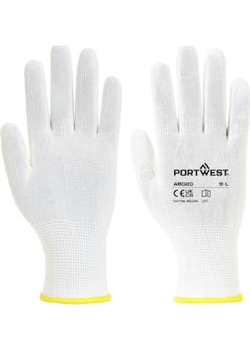 Portwest Assembly Glove (360 Paar)